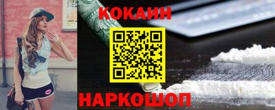 стаф Дубна