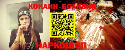 jwh Донской