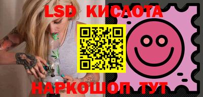стаф Дубна