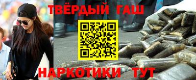 стаф Дубна
